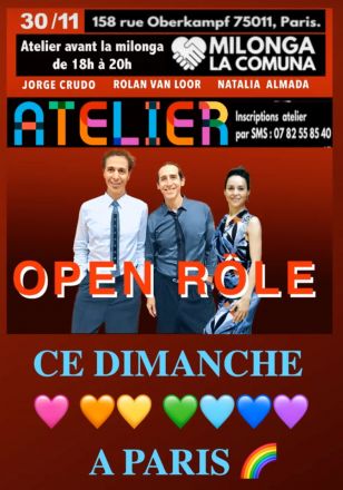 naty almada rolan van loor et jorge crudo