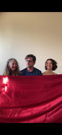 tango et yoga plus mindfulness