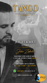 cours prives intensifs