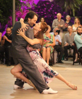 cours valerie onnis et daniel darius otrotango